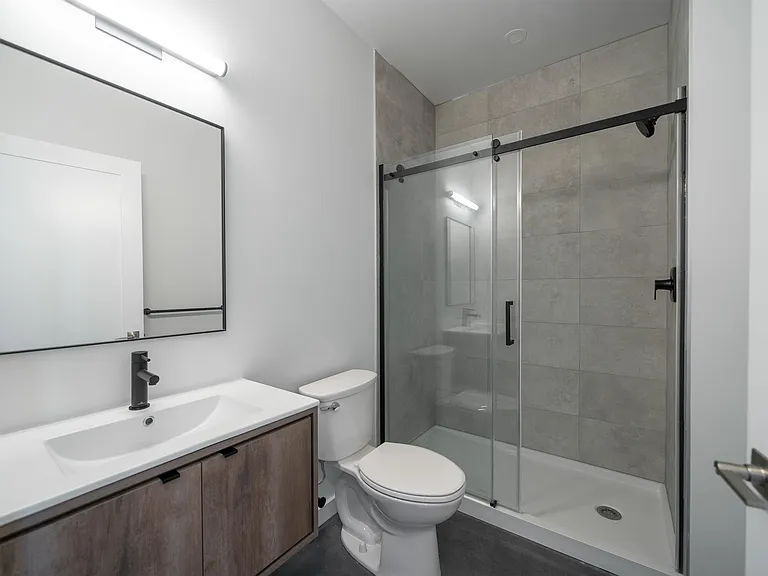 233 Newark Ave #4A — Photo 34