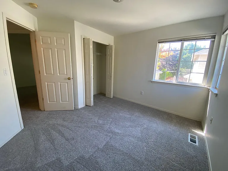 13373 NE 134th Pl — Photo 26