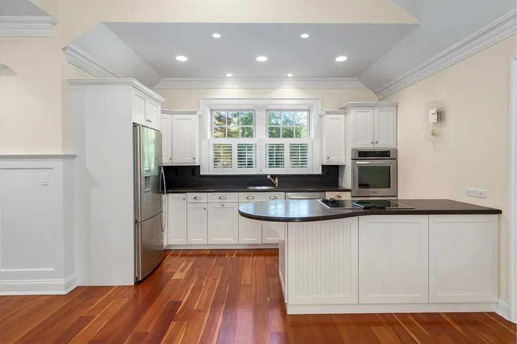 1 bed, 1.5 bath, 800 sqft, $3,900 — Photo 1