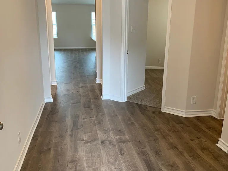 13527 Mendes Knl — Photo 4
