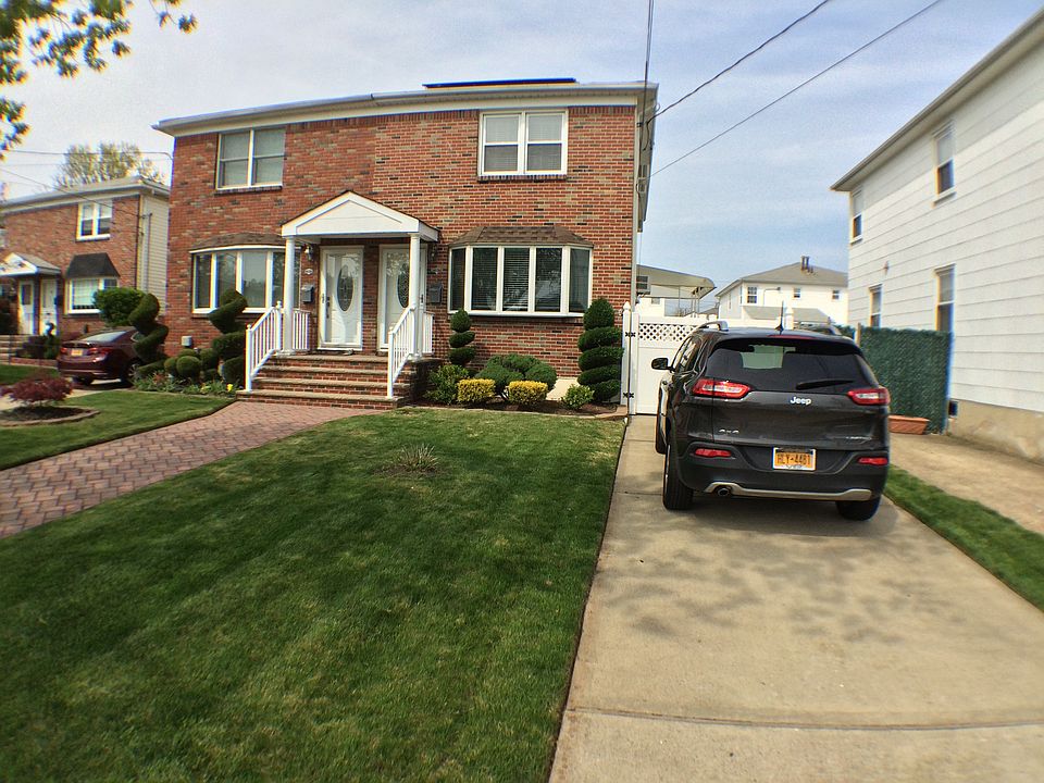 1st image of 101 Tysens Ln
