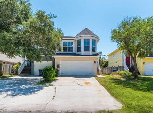 2242 1st Ave APT B, Fernandina Beach, FL 32034