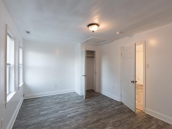 3rd image of 2021 National St #2