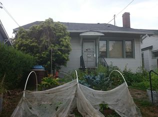 130 N 78th St, Seattle, WA 98103