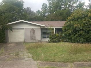 3145 Modella Ave, Dallas, TX 75229