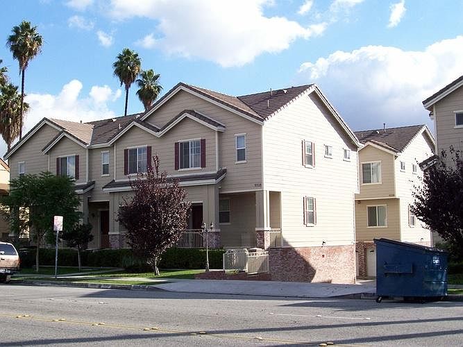 1st image of 9330 Somerset Blvd Unit A