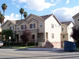9338 Somerset Blvd UNIT A, Bellflower, CA 90706