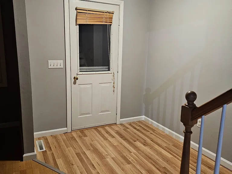 49 Woodland St #E — Photo 9