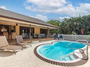 1333 Jamaica Rd, Marco Island, FL 34145