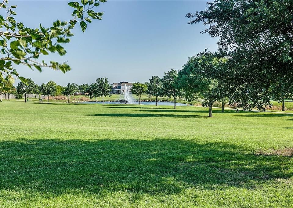 1st image of 4163 Prairie Meadow Ct