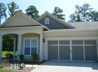 1090 Summer Hollow Rd, Greensboro, GA 30642