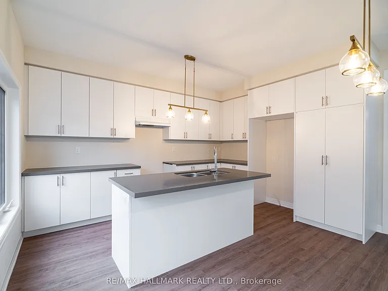 19 Stennett Dr — Photo 10