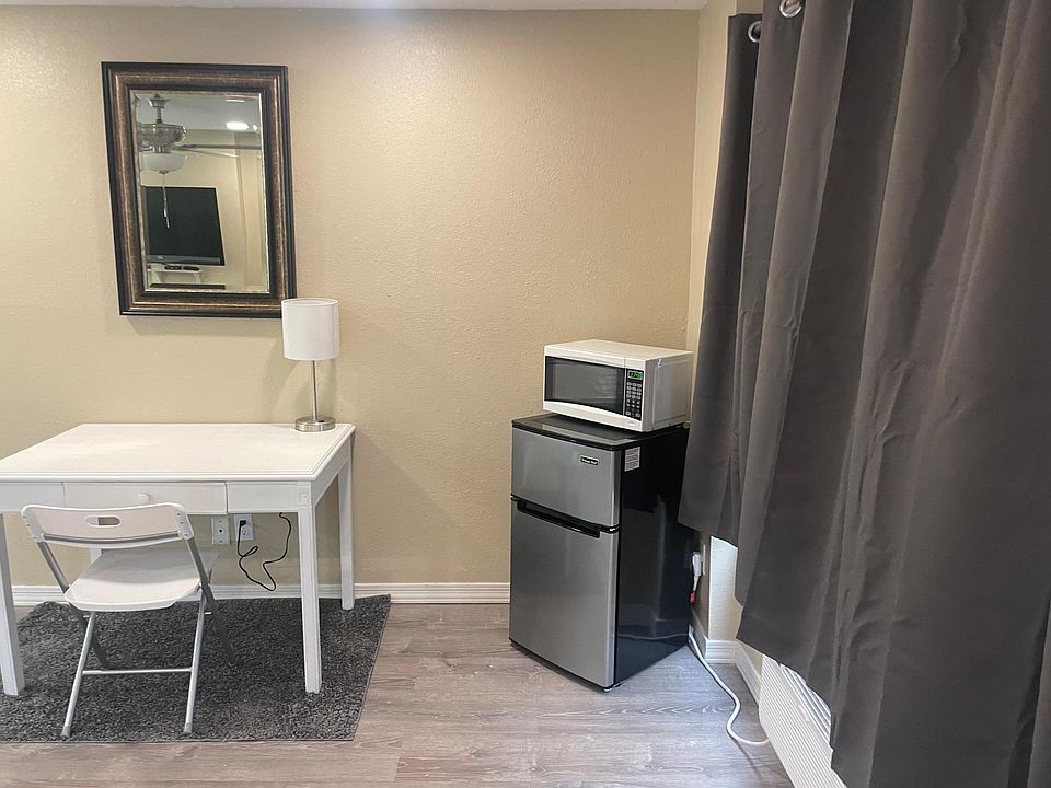 709 S California Ave Parker AZ Zillow