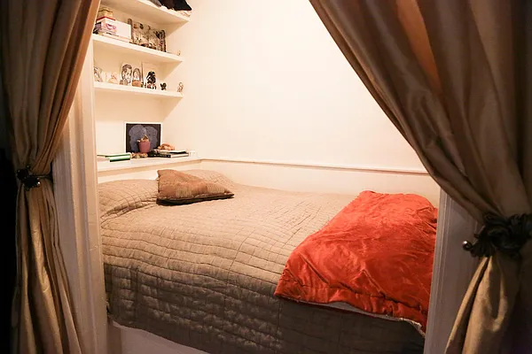 Sold by Marion Bass, Inc. | media 6