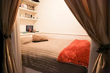 Sold by Marion Bass, Inc.