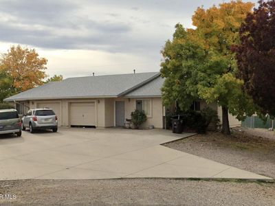 (Undisclosed Address), Prescott Valley, AZ, 86314