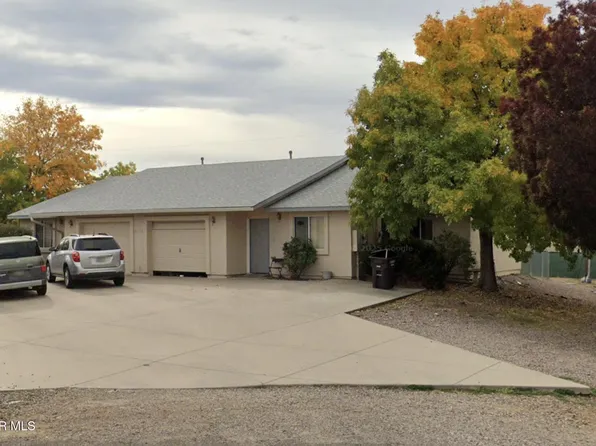 (undisclosed Address), Prescott Valley, AZ 86314