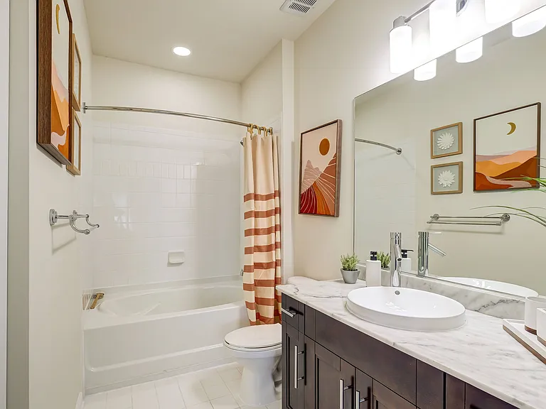 The Grand at Cypress Cove — Photo 15