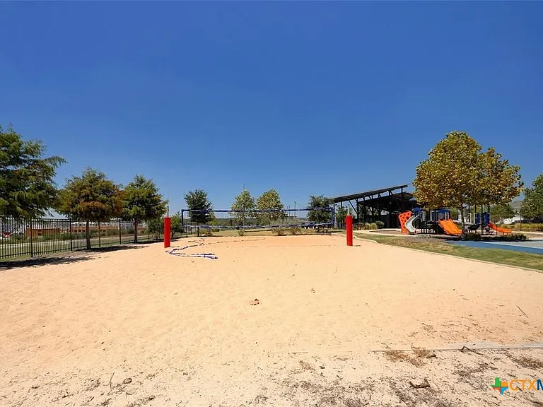 250 Sage Meadows Dr — Photo 31