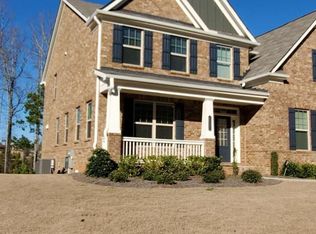 4210 Sandpiper Ln, Cumming, GA 30041