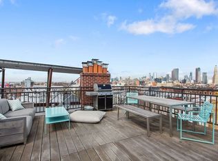 659 Carroll St APT 4, Brooklyn, NY 11215