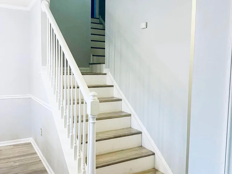 3091 Morningdale Dr — Photo 5