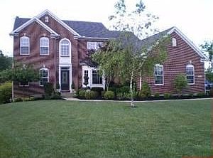 1st image of 1574 Marietta Dr