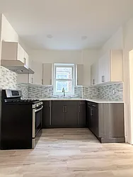 23-07 29th Avenue, #2