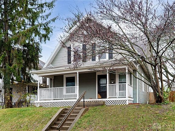 2nd image of 1023 Garfield Ave