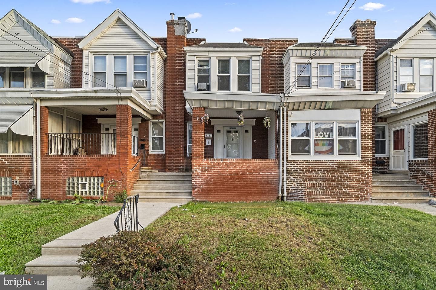 あたてぃー 6813 Ditman St, Philadelphia, PA 19135 | Zillow