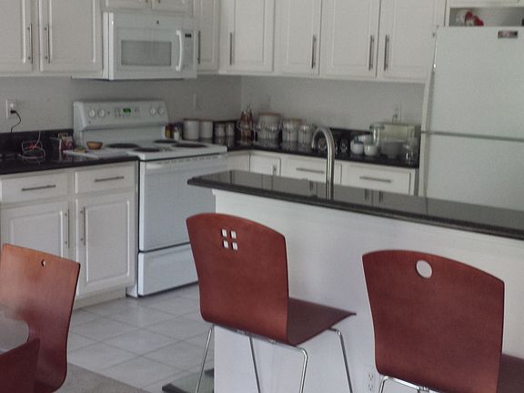 3rd image of 22678 Woodcreek Dr