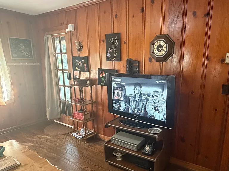4511 Gra Mar Dr — Photo 56