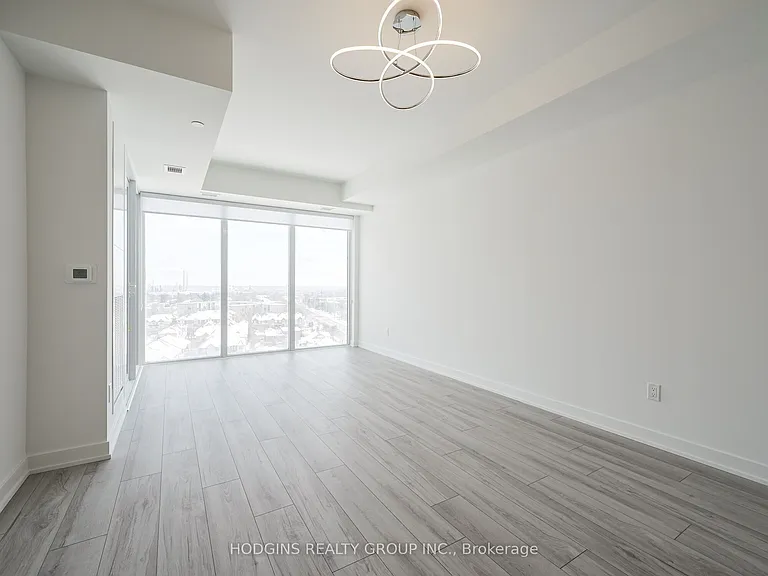 1035 Southdown Rd #1205 — Photo 7