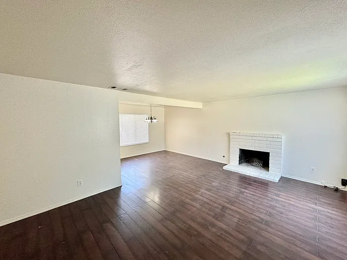 13568 Poppy Pl — Photo 3