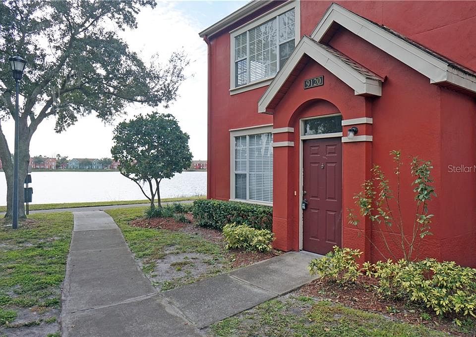 1st image of 9120 Lake Chase Island Way #9120