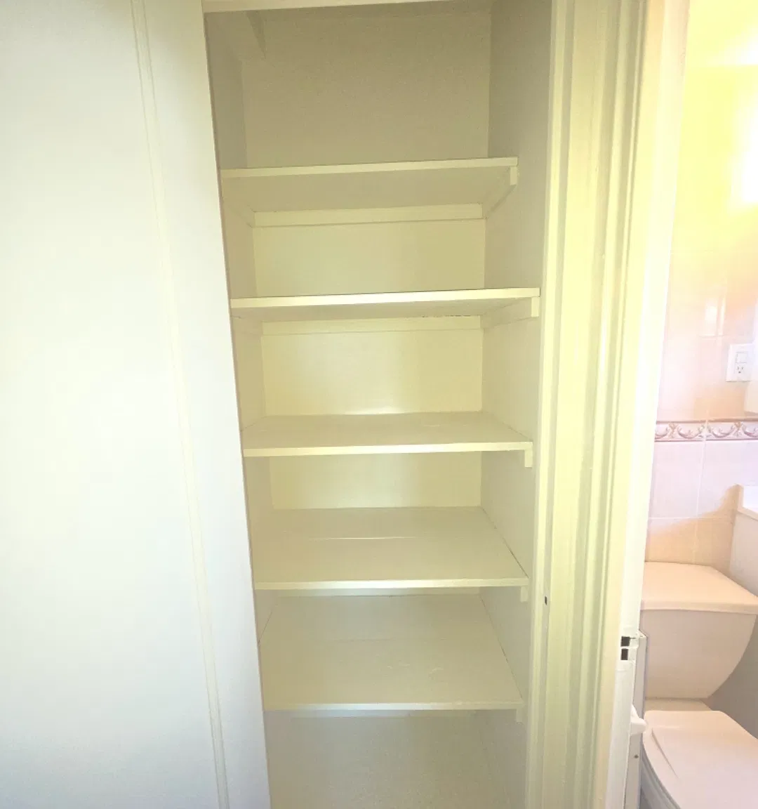 1 bed, 785 sqft, $2,297 — Photo 3