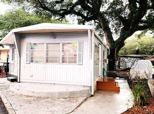 3120 W Hallandale Beach Blvd, Hallandale, FL 33009