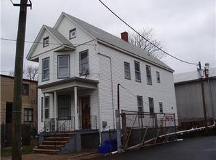 340 Neville St, Perth Amboy, NJ 08861