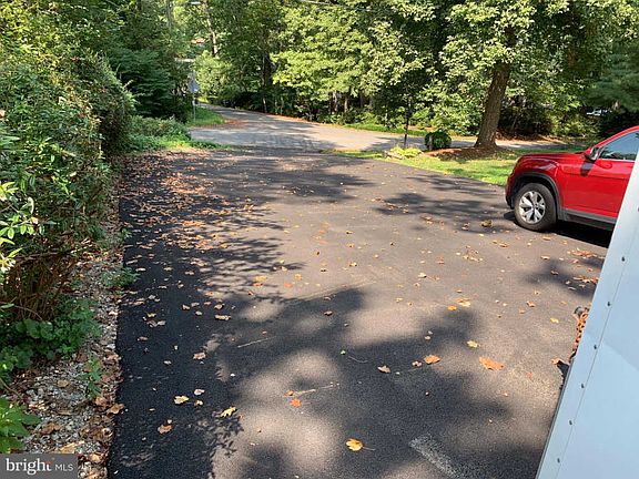 3rd image of 3815 Millcreek Dr