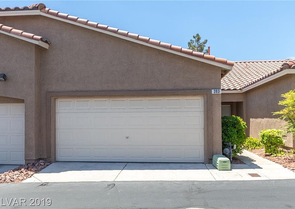 1st image of 393 Blanca Springs Dr #0
