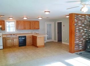 330B Craney Hill Rd, Weare, NH 03281