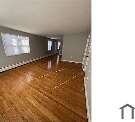 5th image of 2909 Garrett Rd