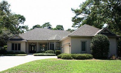 2nd image of 319 Fort Howell Dr
