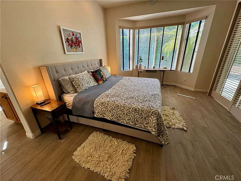 80589 Hoylake Dr — Photo 21