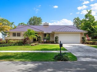 2632 NW 41st St, Boca Raton, FL 33434