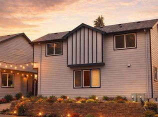 1643 B St #1643A, Forest Grove, OR 97116