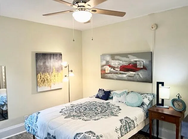 514 Walnut Ave #5 — Photo 12