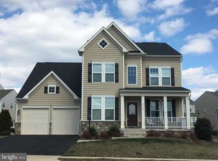 23340 Minerva Dr, Ashburn, VA 20148