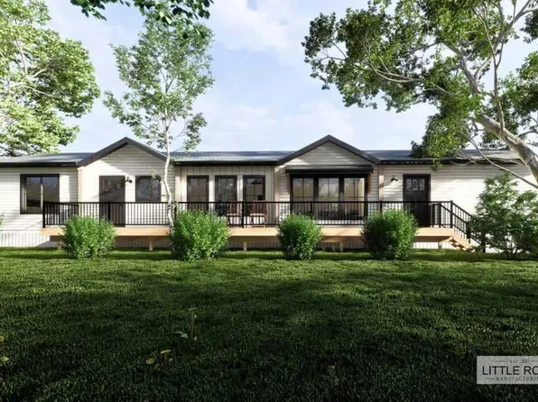 25039 E Township Road 722 Rural Grande Pr #29, County Of, AB T0H 0G0