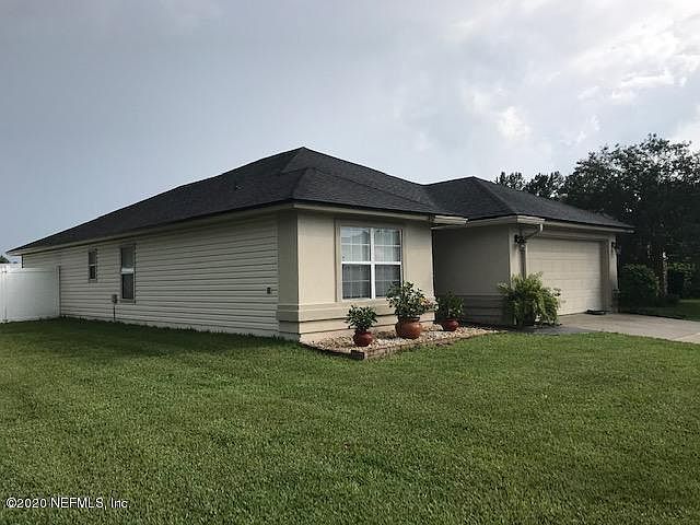 1st image of 6593 Harmon Hills Cir